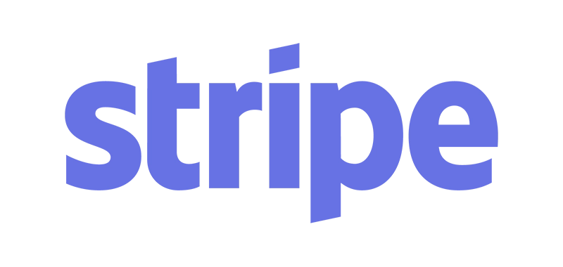 iget hots - Professional Guide and Review