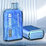 alibaba melbourne - Professional Guide and Review