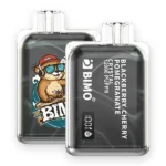 vape shop wollongong - Professional Guide and Review