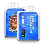 alibarbar rich - Professional Guide and Review