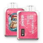 iga moore park beach - Professional Guide and Review