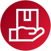 vape flavours australia - Professional Guide and Review