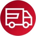 iget bar flavour chart - Professional Guide and Review