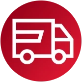 iget bar flavour chart - Professional Guide and Review