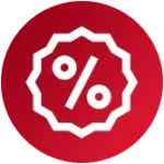 bar banana - Professional Guide and Review