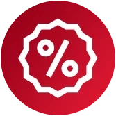 bar banana - Professional Guide and Review