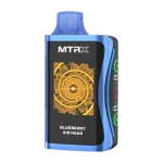 super cheap vape - Professional Guide and Review