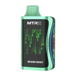 igrt bar - Professional Guide and Review