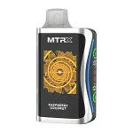 iget goats - Professional Guide and Review