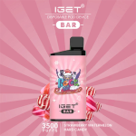iget bar near me - Professional Guide and Review