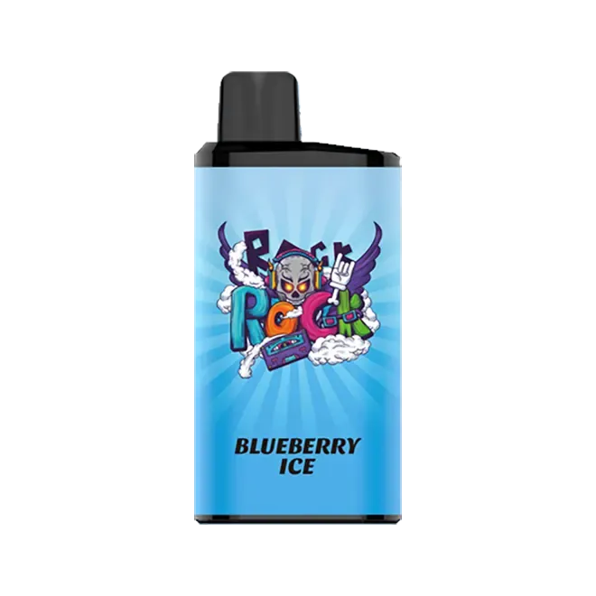 fake iget bar vs real - Professional Guide and Review