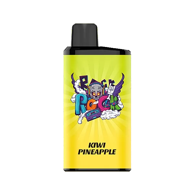 burleigh tobacconist - Professional Guide and Review