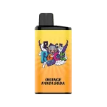 vape shop north lakes - Professional Guide and Review