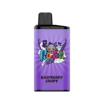 cheap smokes online review - Professional Guide and Review