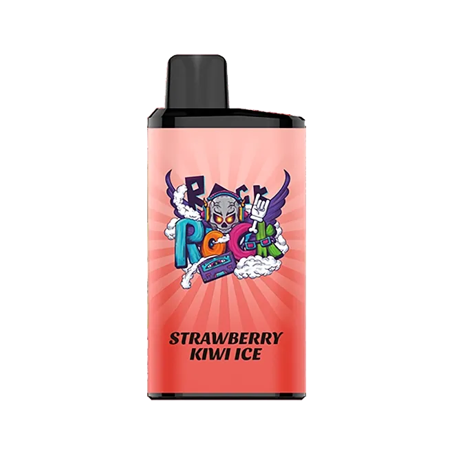 vape juice australia - Professional Guide and Review