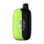 puff paradise qld - Professional Guide and Review