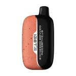 vape shop caloundra - Professional Guide and Review