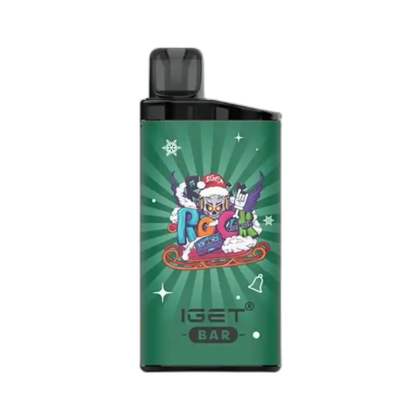 tobacconist terrigal - Professional Guide and Review