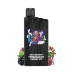 iget lychee ice - Professional Guide and Review