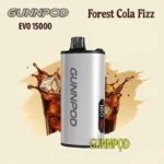 marsden smoke shop - Professional Guide and Review