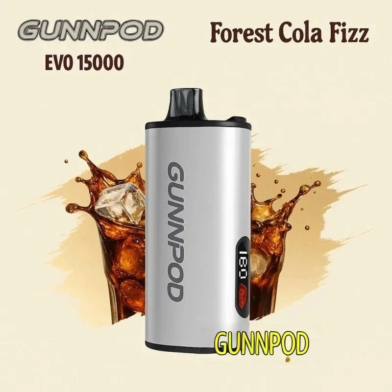 marsden smoke shop - Professional Guide and Review