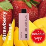 i get pods - Professional Guide and Review